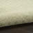 DKNY Pure Grids Light Green Contemporary Indoor Rug-108845839
