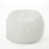 Fausse fourrure blanche est en rupture de stock