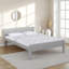 Auckland Bed Frame-14770211-14770212