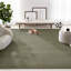 Tapis vert Abani Rugs Lars-1888476439