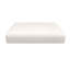 Coussin de repose-pieds d'extérieur Sunbrella®-776302108-776302092