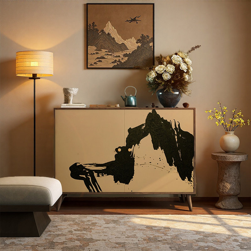 Armoire Classic Classic