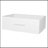 6-Drawer Dresser With Large Fabric Drawers-1428245930