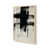Raw Maple Framed is unavailable