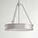 Everlee 3 - Light Drum Chandelier