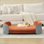 Lit pour animaux de compagnie-268044954-268044955