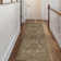 Elyria Performance Oriental Area Rug