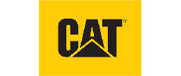 Logo Cat® Garage Storage