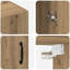 69.5 cm W Sideboard-1205769134