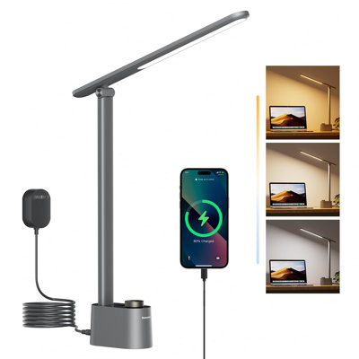 Desk Lamp