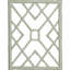 Camden Open-Frame Headboard-826214604-922320821