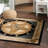 Pioneer Indoor Rug-1616905060