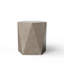 Kelson Accent Stool-1609053295