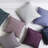 Skyline Geometric Linen Throw Pillow-1482691405-1482691402-1482691261