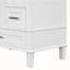 Bathroom Vanity with Sink-1271313362