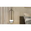 Strap 1 - Light Pendant-1140026058-1140026107