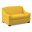 Phillips Convertible Chair-1485184526-1594717733