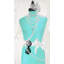 «Dress for Success Nyc», impression-24819037-24819033