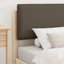Bed Frame-1371858110-1371858105