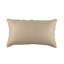 Terra Duvet Cover-1296829029-1278408291