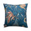 Thanda Nests Pillow - Linen-785313106