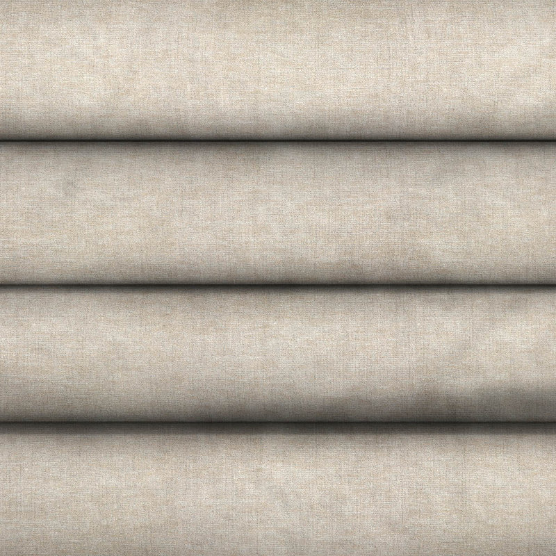Tissu pour plateforme Sunbrella Furniture, Nuage