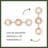 Dahlia 3 - Light Dimmable Vanity Light-88778618