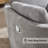 Experience Unmatched Comfort: Luxury Swivel Rocker Manual Recliner with Adjustable Pillows-181758484