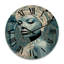 Horloge murale Oldrich-996159944