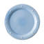 Berry & Thread Classic 16 - Piece Place Setting - Service for 4-93582180