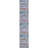 Ashington Oriental Indoor Rug-1702693213
