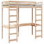 Single (3') Bed Frame