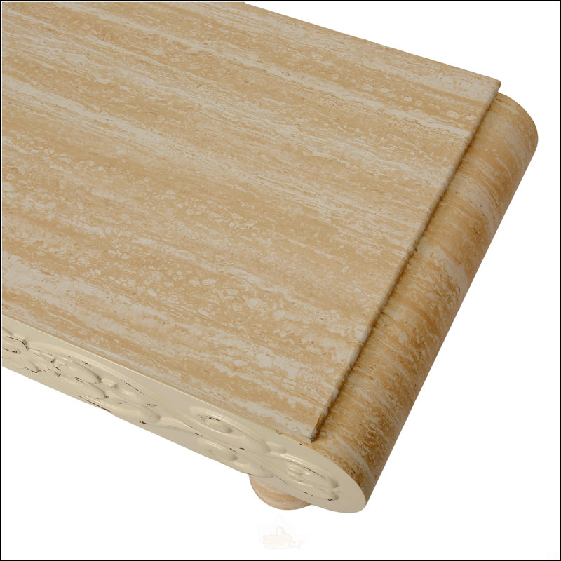 Table basse à plateau relevable, bureau en bois extensible moderne avec rangement dissimulé pour une utilisation polyvalente dans la maison et une utilisation efficace de l'espace