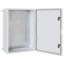 Plastic Safety Cabinet