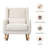 Kai Rocking Chair-1069551395