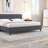 Graceville Fabric Platform Bed-1741469253