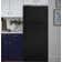 28" Energy Star Top Freezer 16.6 cu. ft. Refrigerator with Sliding Deli Drawer