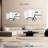 Mehar Retro Bike Handlebars-108867486