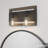 Woodburn Dimmable Vanity Light-82572770-82573663