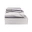 Ensemble de draps 100% coton 500 fils-173490205-173490202