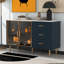 Buffet Modern-794640352