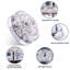 Adwaith Semi Flush Mount