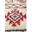 Moroccan Rugs One-of-a-Kind Rectangle 8'5" X 11'2" Area Rug