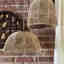 Photos des clients 2 de 3