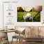Terrain de golf Senne Country Club-108007551