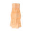 Vase Linnet