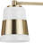 Markail 4 - Light Dimmable Vanity Light-1051780986-1051780987