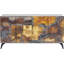 Sideboard Oxy