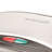 Brentwood Appliances Waffle Maker-9546337