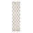 Deckland Pro Lux Shag 400 Performance Geometric Rug-88345675